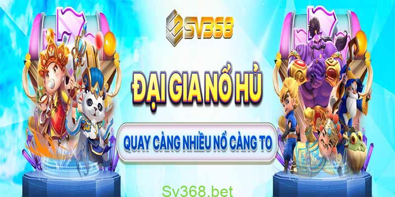 Đăng ký sv368 -Hướng dẫn cách đăng ký Sv368 nhanh chóng ! 3 Hướng dẫn đăng ký sv368 đơn giản nhanh chóng nhất