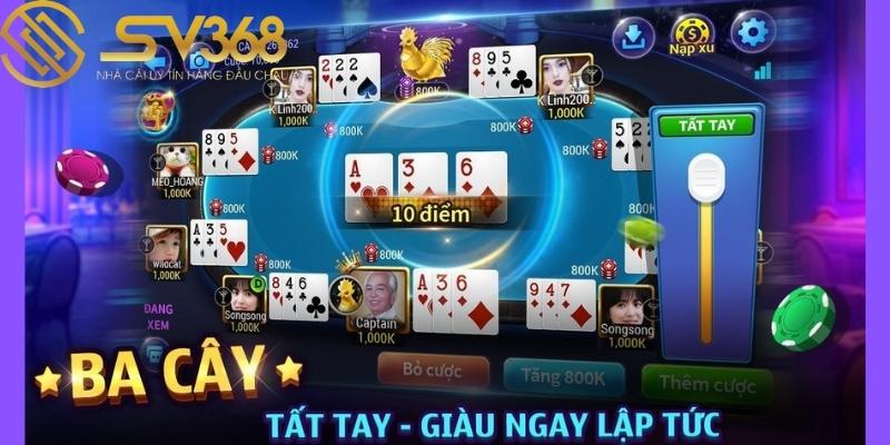 Go88 bị điều tra về đường dây đánh bạc online ngàn tỷ 2 Go88 bị điều tra có cần phải lo lắng hay không