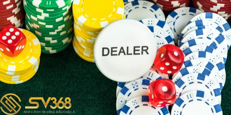 Rich888 có lừa đảo hay không? Review RICH888 tại Việt Nam 1 rich888