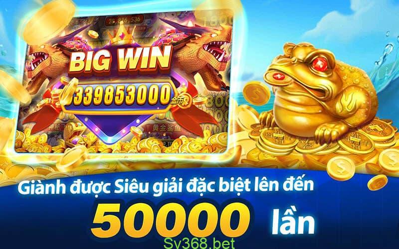 Slot 777 đổi thưởng có uy tín, chất lượng hay không? 3 Chương trình khuyến mãi hấp dẫn của nhà cái Slot 777