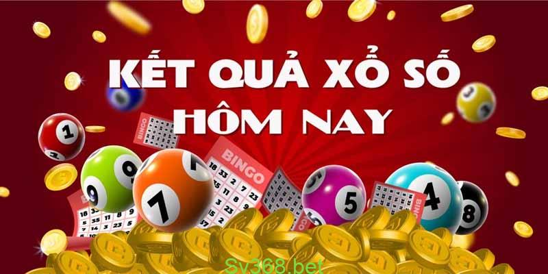 Bật mí 6 trang lấy số đề uy tín, bao trúng 100% 2024 2 Các trang dự đoán số đề trực tuyến có độ chính xác cao