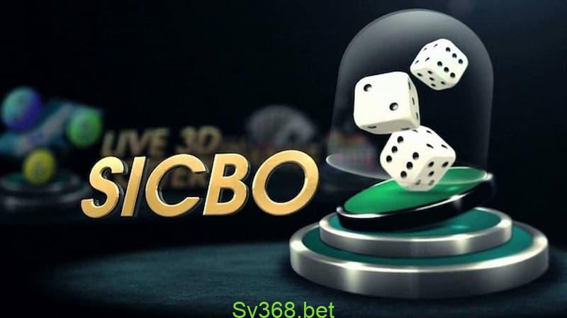 Thuật toán sicbo là gì? Một số quy luật mà bạn nên nắm rõ 4 Lưu ý khi áp dụng thuật toán trong sicbo